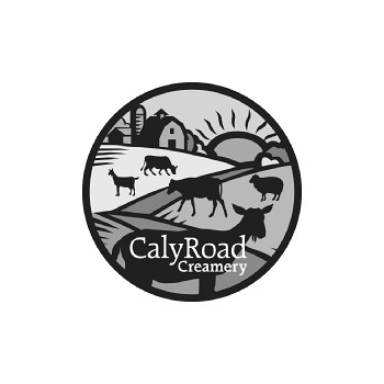 Calyroad Creamery