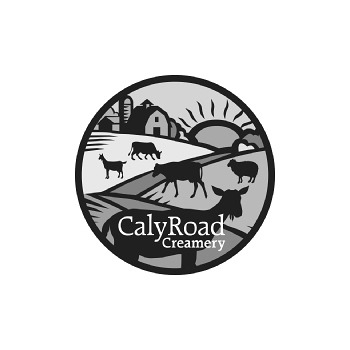 Calyroad Creamery