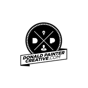 Donald Painter