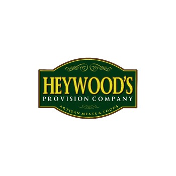 Heywoods