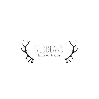 Redbeard Brew Bars