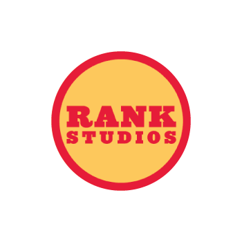 Chris Rank Studios