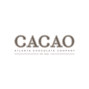 Cacao