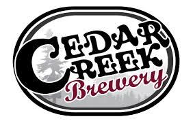 cedarcreek