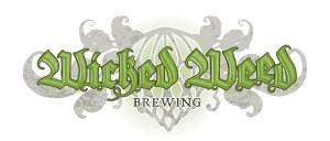 wicked-weed-wide-logo
